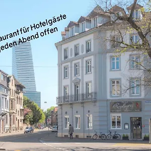 hotel-restaurant-resslirytti.hotelsbaselswitzerland.com/