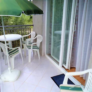 turkovic-apartments.primorje-gorskikotar.com/